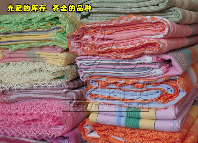一手货源，本站货源均为老织布机人工织就的手工艺品，不是现代化机器批量生产的。