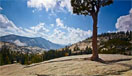 Yosemite,吴黎鹏收藏