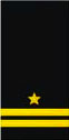 ξ-