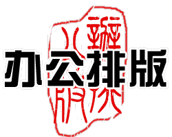 ѵ,վ