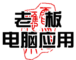 ѵ,վ