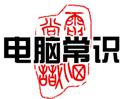 ѵ,վ