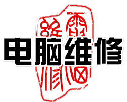 ѵ,վ