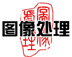 ѵ,վ