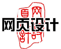 ѵ,վ