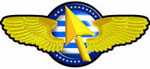 飞天网络公司徽标